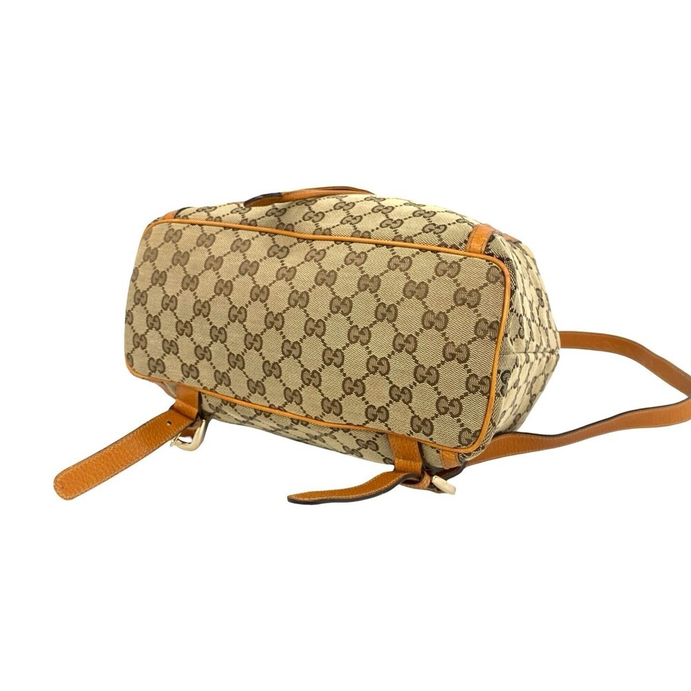 GUCCI Bag - Picture 8 of 10